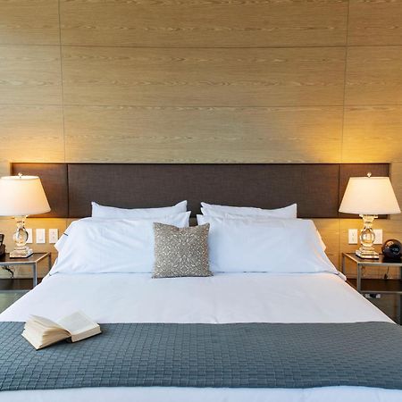 بوغوتا 8010 Urban Living- Luxury Home Experience المظهر الخارجي الصورة