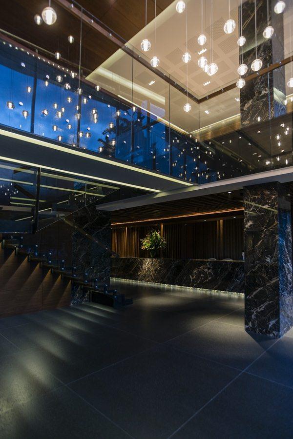 بوغوتا 8010 Urban Living- Luxury Home Experience المظهر الخارجي الصورة