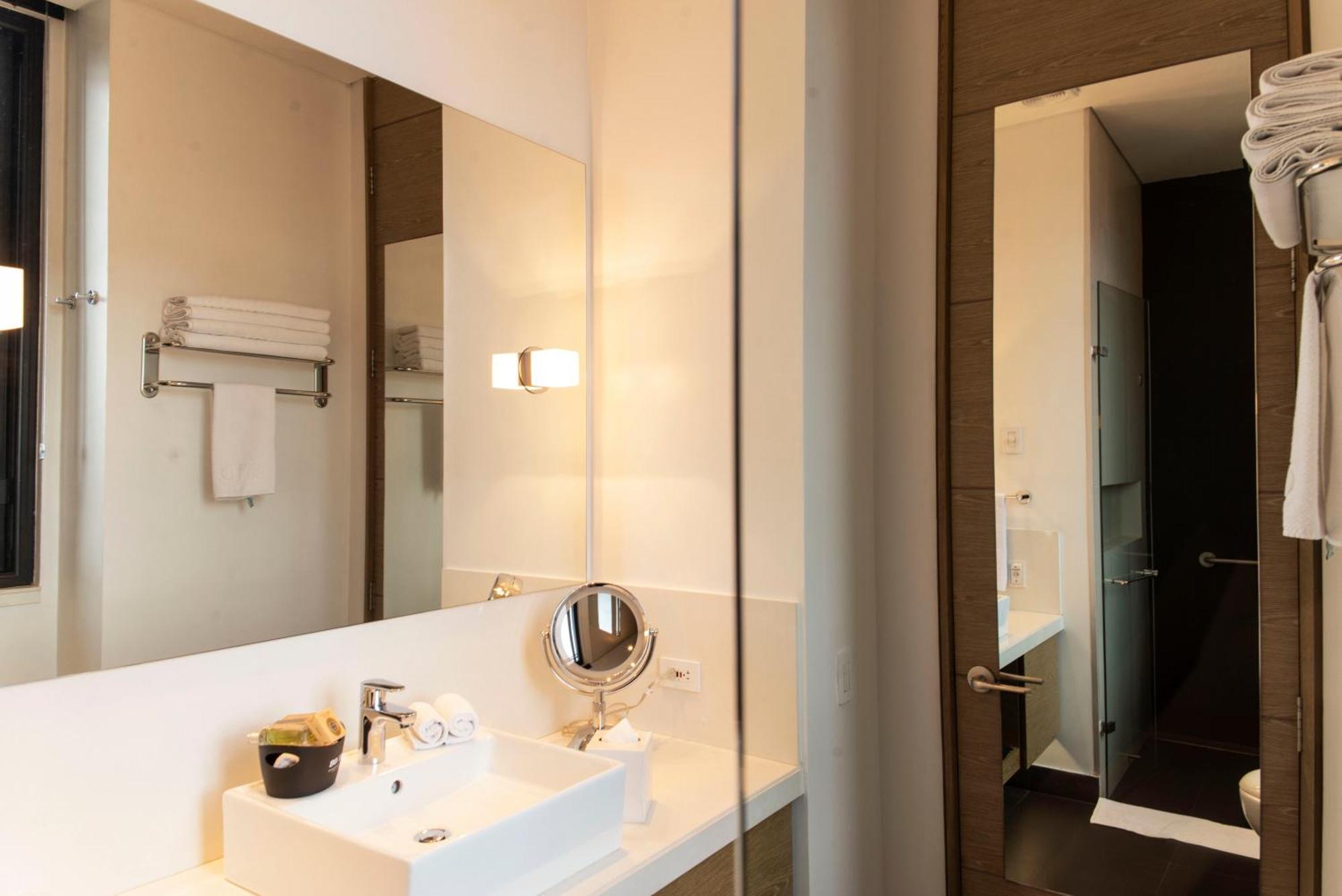 بوغوتا 8010 Urban Living- Luxury Home Experience المظهر الخارجي الصورة