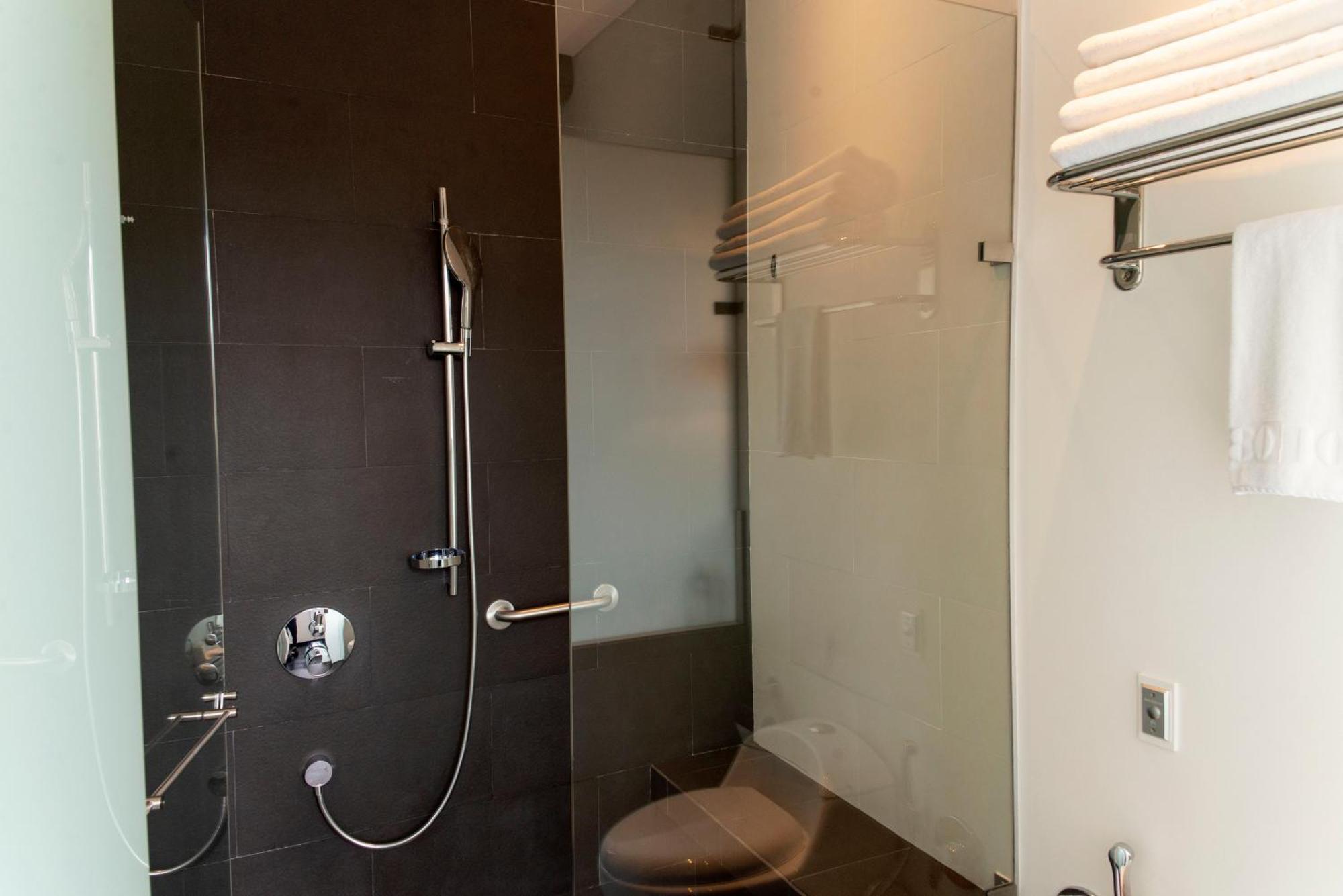 بوغوتا 8010 Urban Living- Luxury Home Experience المظهر الخارجي الصورة