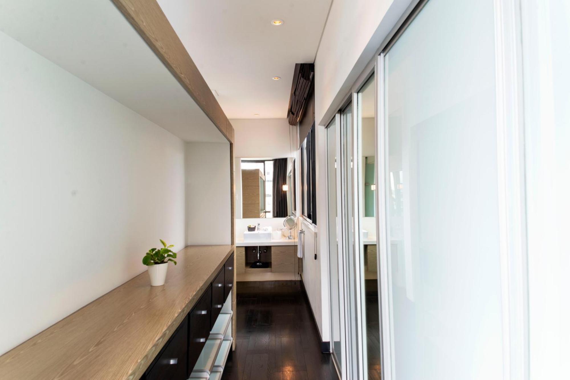 بوغوتا 8010 Urban Living- Luxury Home Experience المظهر الخارجي الصورة