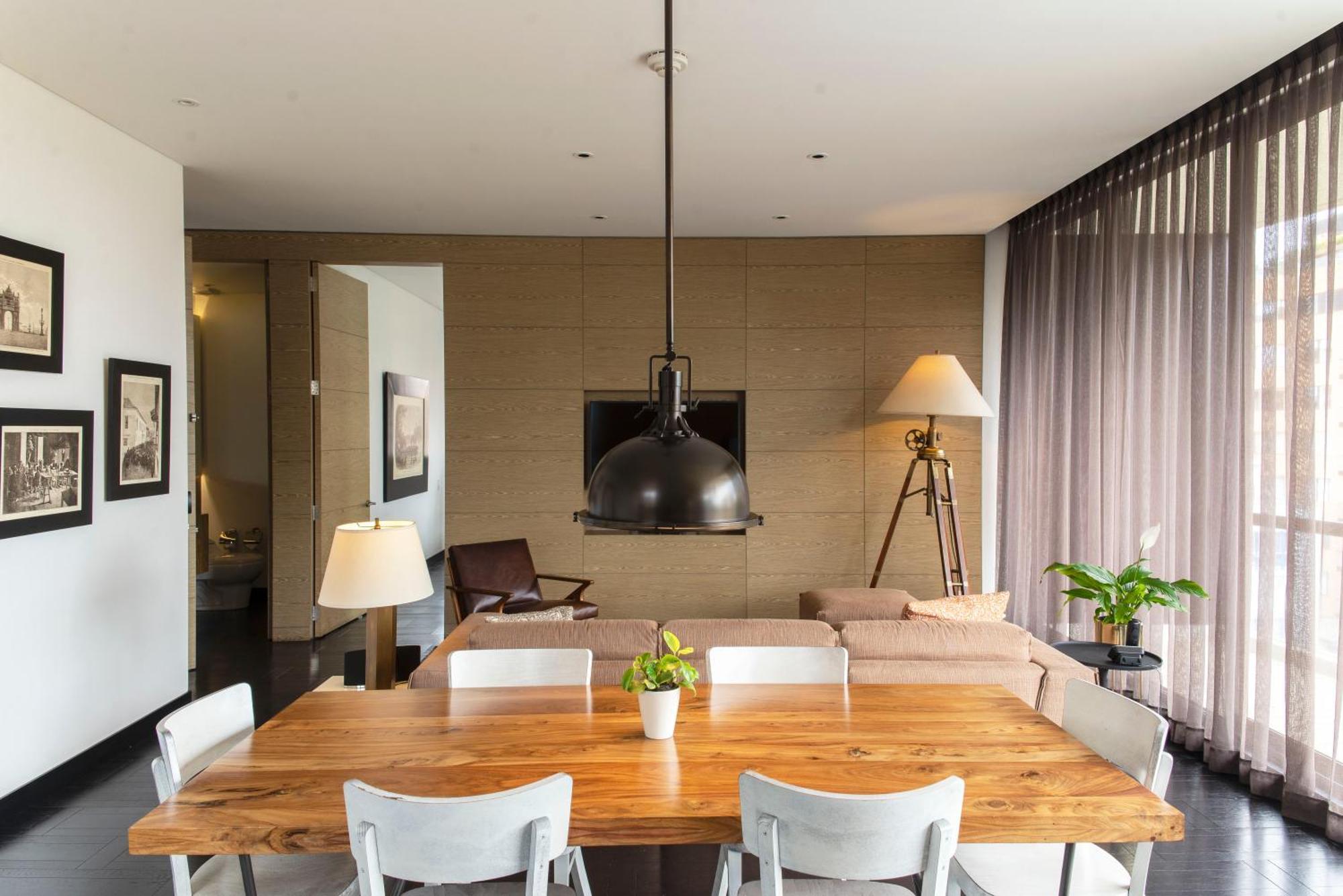 بوغوتا 8010 Urban Living- Luxury Home Experience المظهر الخارجي الصورة