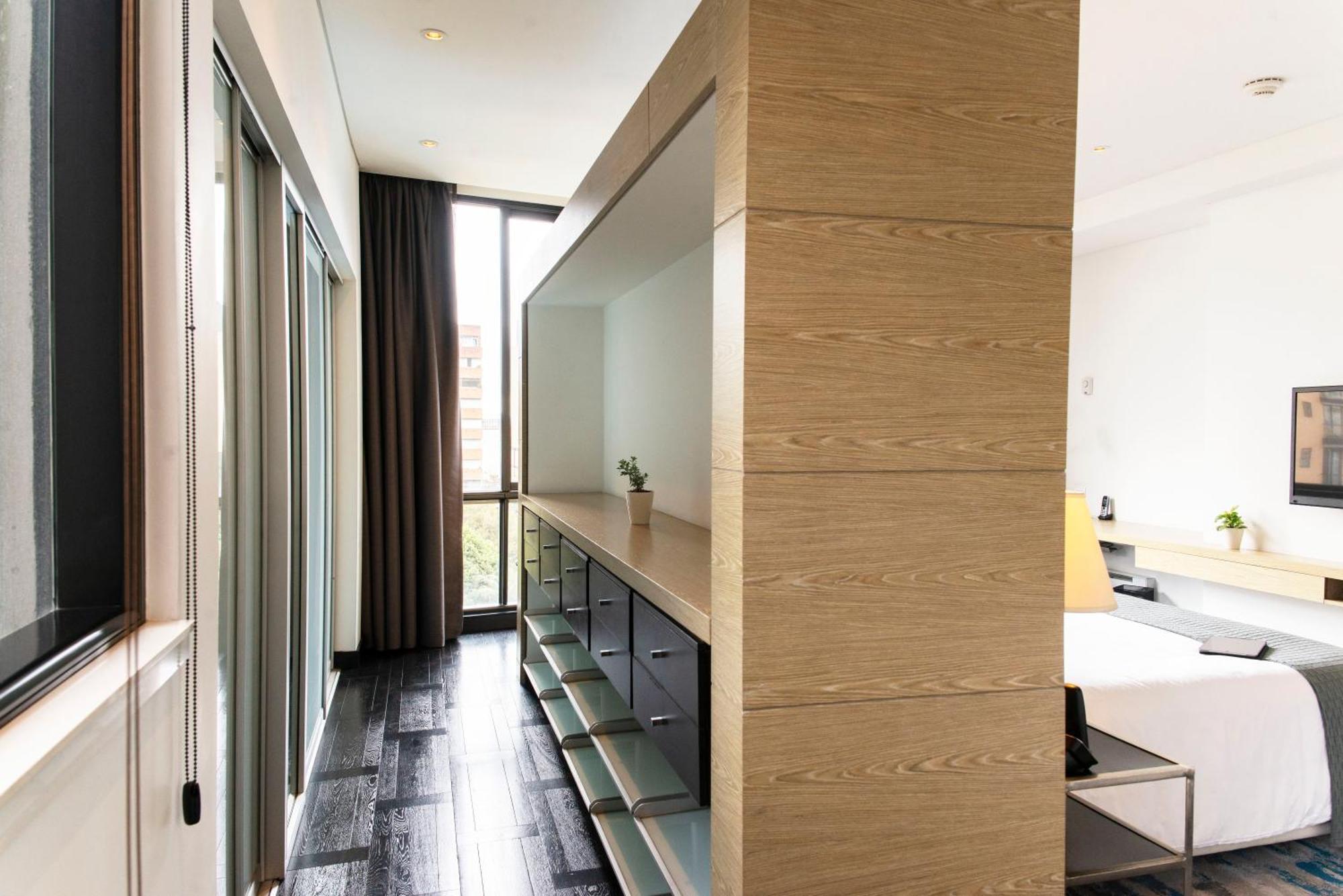 بوغوتا 8010 Urban Living- Luxury Home Experience المظهر الخارجي الصورة
