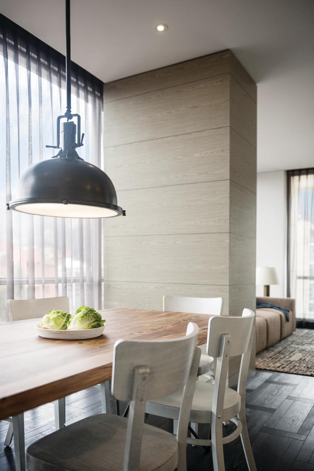 بوغوتا 8010 Urban Living- Luxury Home Experience المظهر الخارجي الصورة