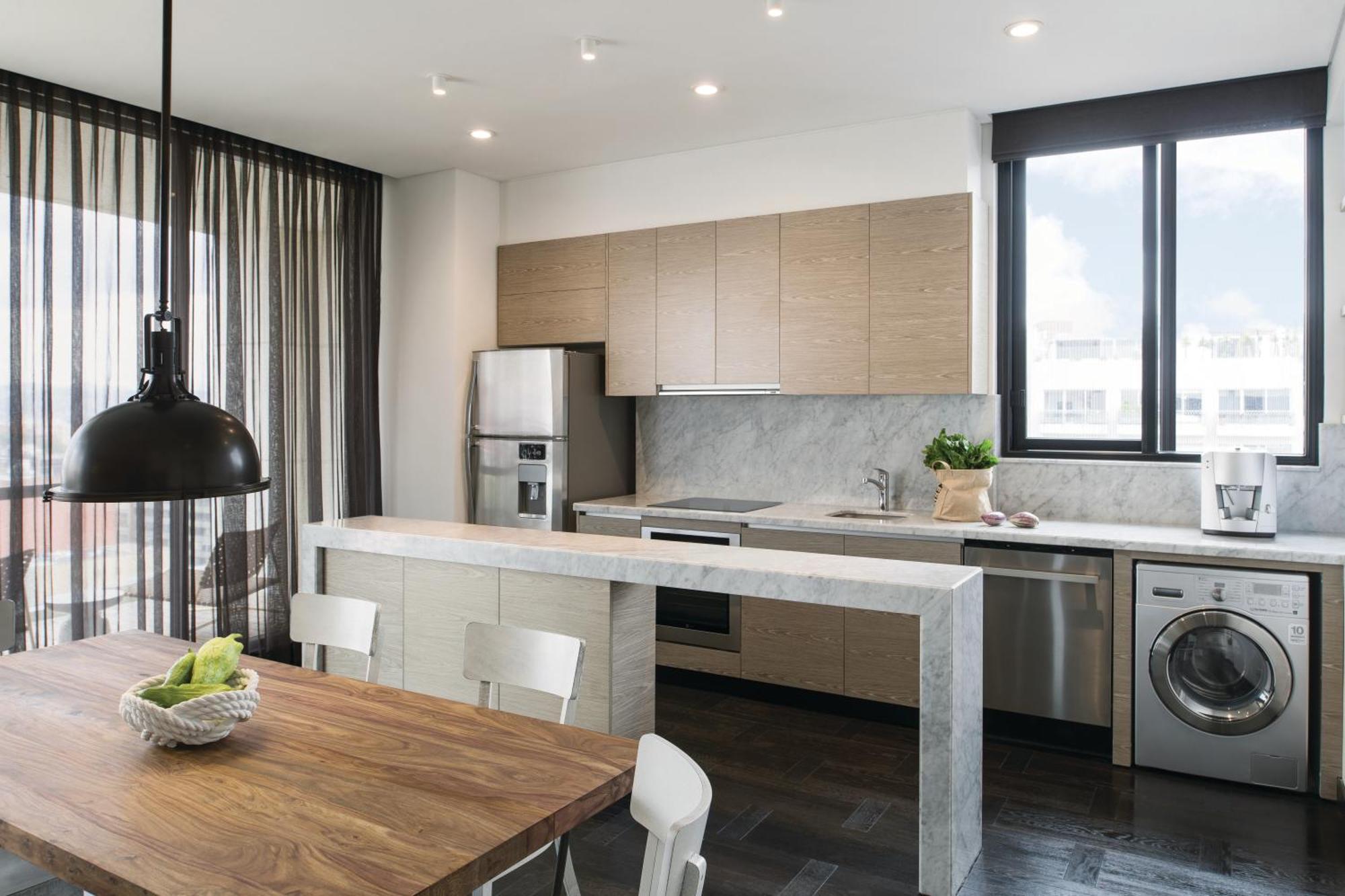بوغوتا 8010 Urban Living- Luxury Home Experience المظهر الخارجي الصورة