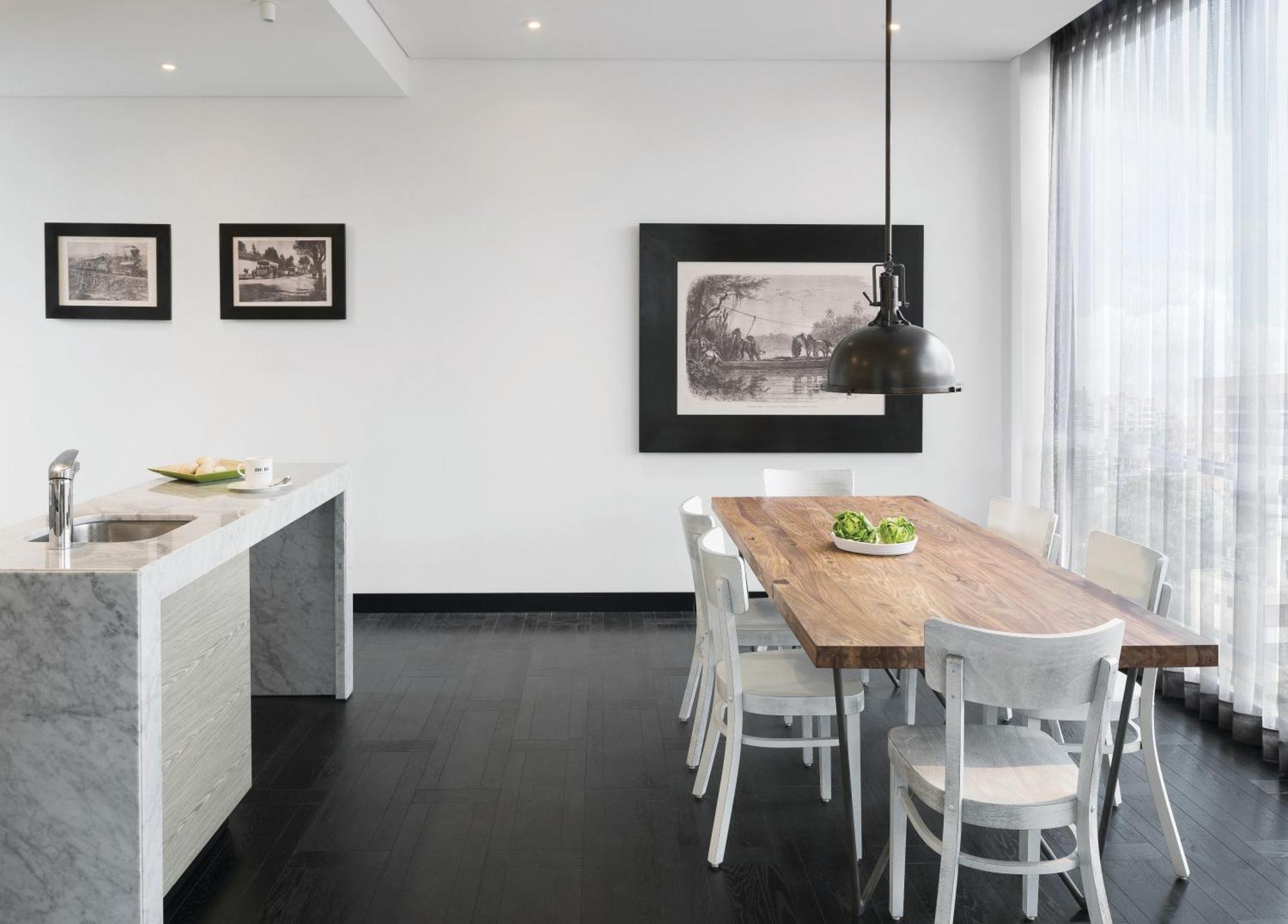 بوغوتا 8010 Urban Living- Luxury Home Experience المظهر الخارجي الصورة