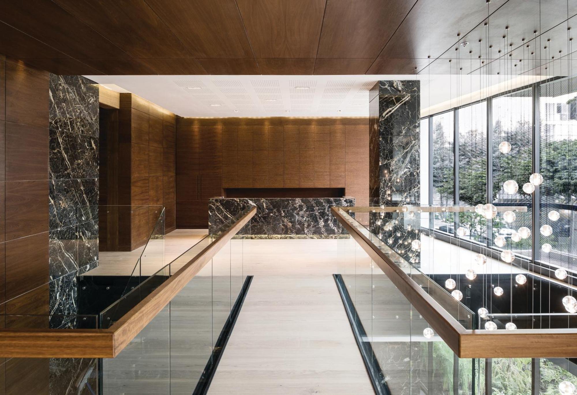 بوغوتا 8010 Urban Living- Luxury Home Experience المظهر الخارجي الصورة
