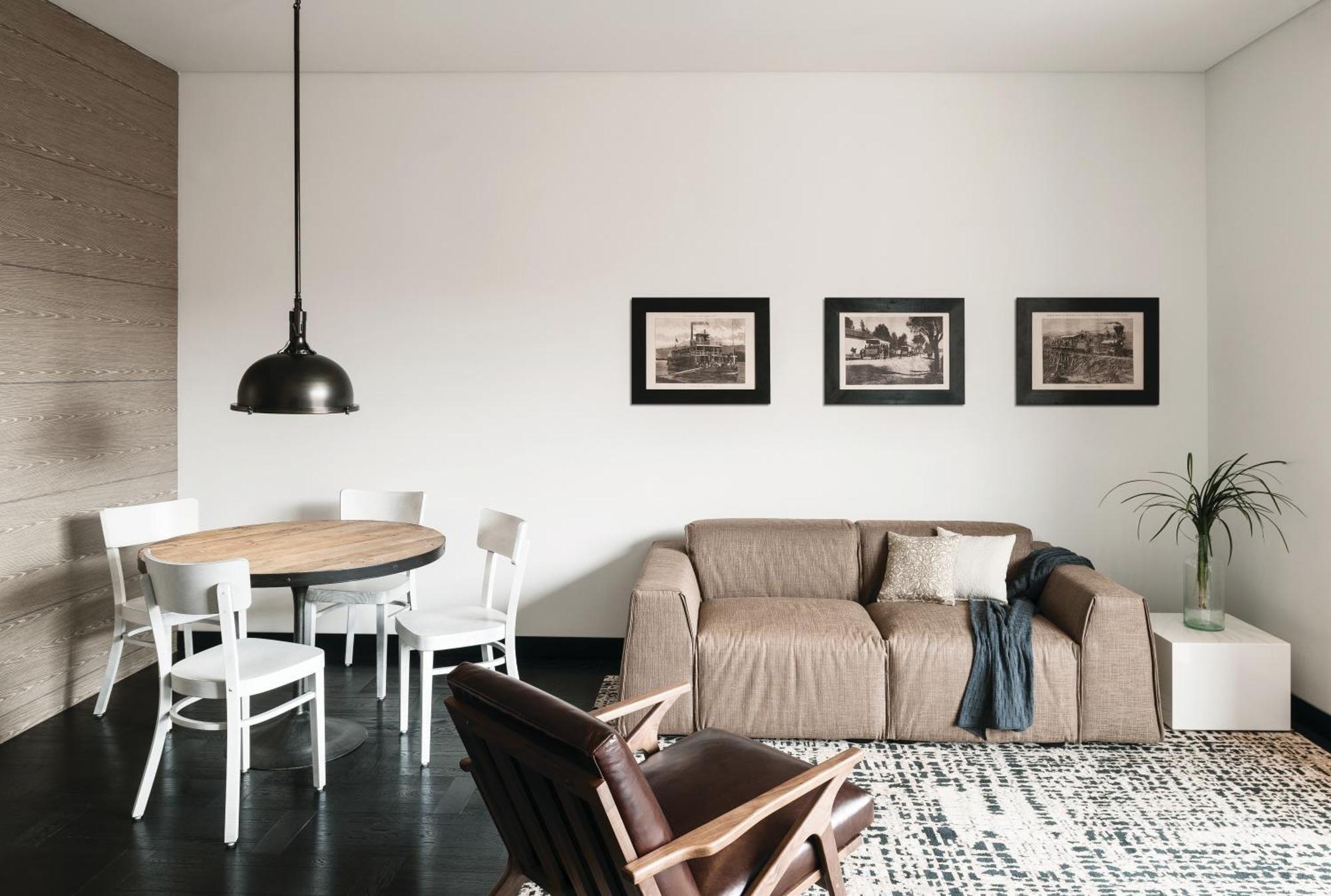بوغوتا 8010 Urban Living- Luxury Home Experience المظهر الخارجي الصورة