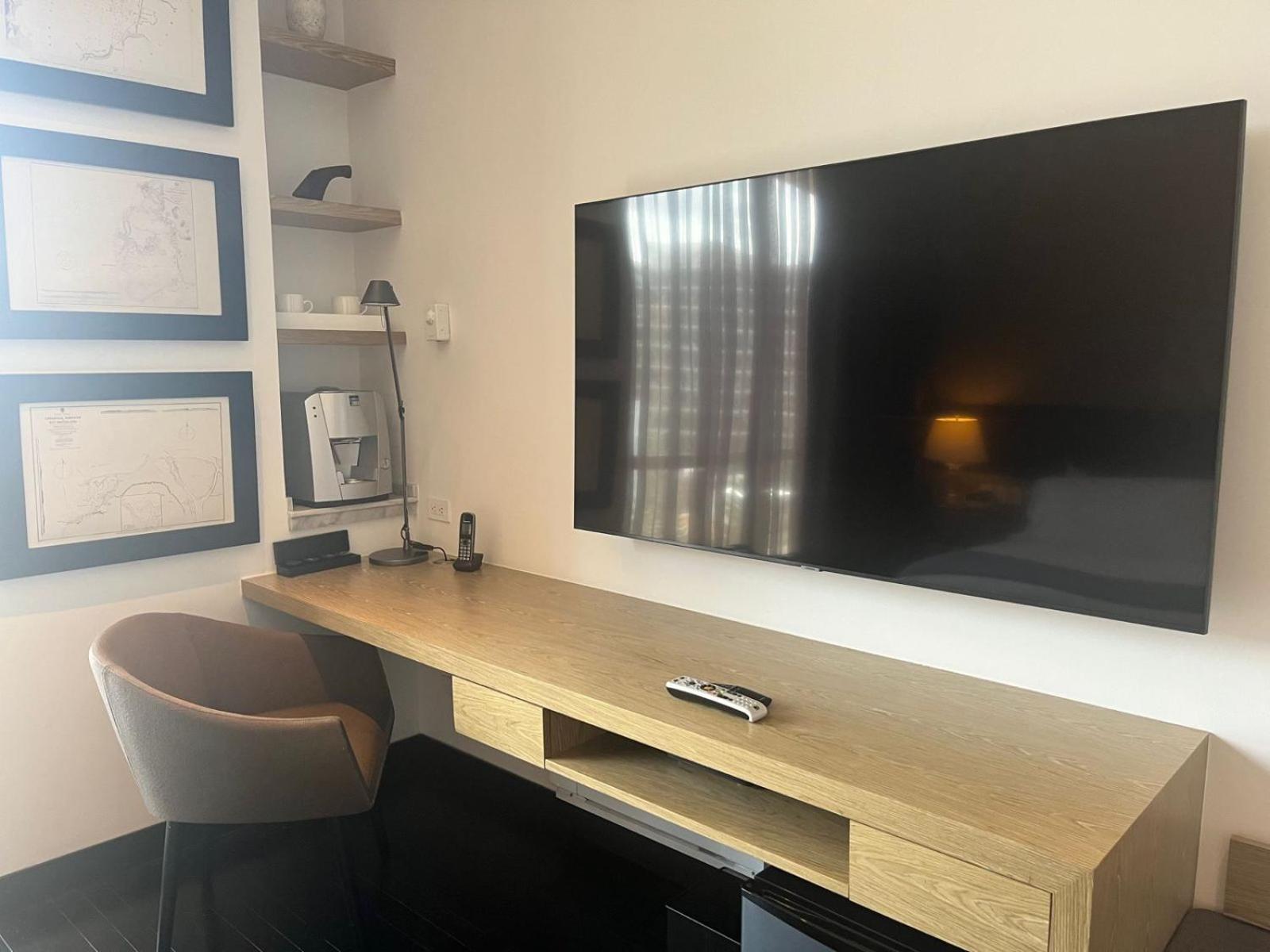 بوغوتا 8010 Urban Living- Luxury Home Experience المظهر الخارجي الصورة