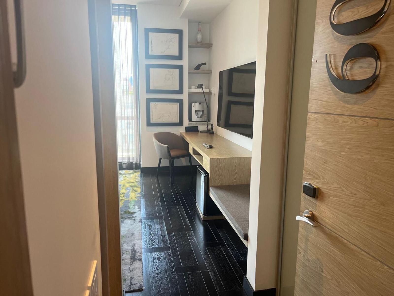 بوغوتا 8010 Urban Living- Luxury Home Experience المظهر الخارجي الصورة