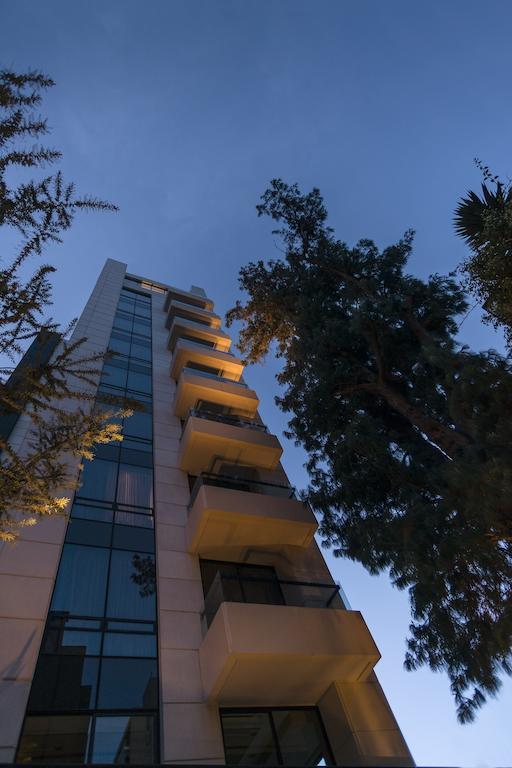 بوغوتا 8010 Urban Living- Luxury Home Experience المظهر الخارجي الصورة