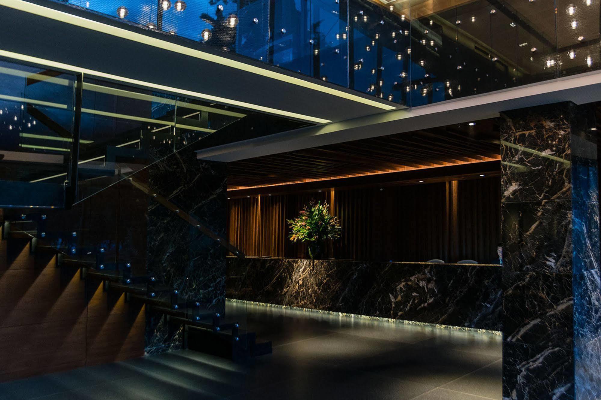 بوغوتا 8010 Urban Living- Luxury Home Experience المظهر الخارجي الصورة